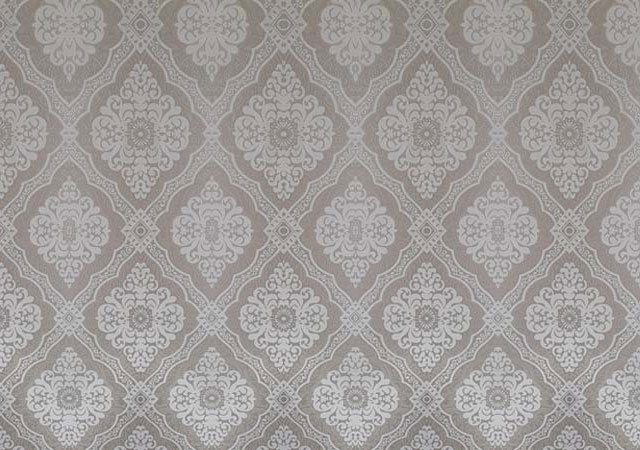 Wallpaper Holborn L110306
