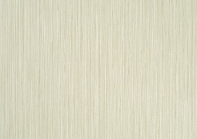 Wallpaper Prince Charles 71622