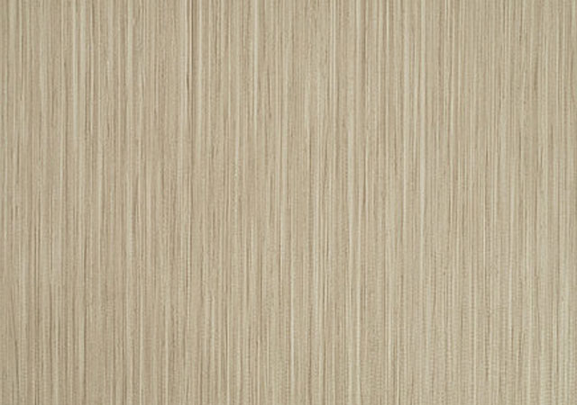 Wallpaper Prince Charles 71602