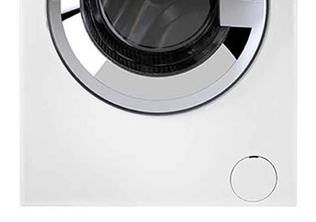 Teka Free Standing Washing Machine TK3 1490 WD
