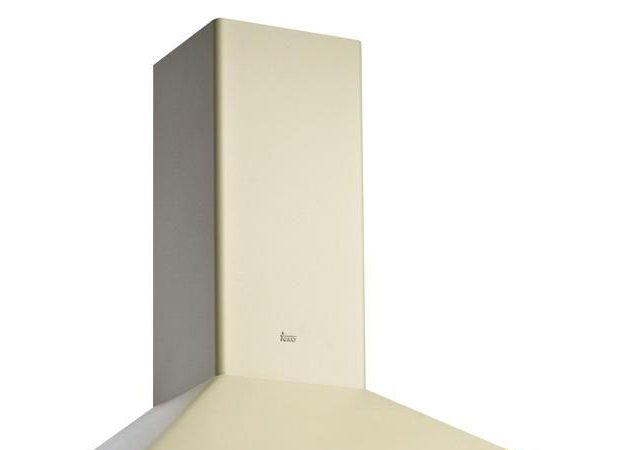 Teka Rustic Decorative Hood