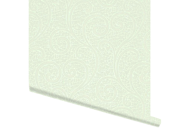 Wallpaper Holborn L110701