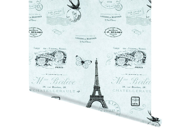 Wallpaper Trafalgar Square LV SKN2186