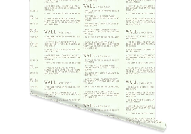 Wallpaper Tower Bridge SKU08771