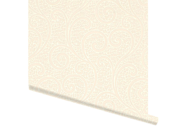 Wallpaper Holborn L110702
