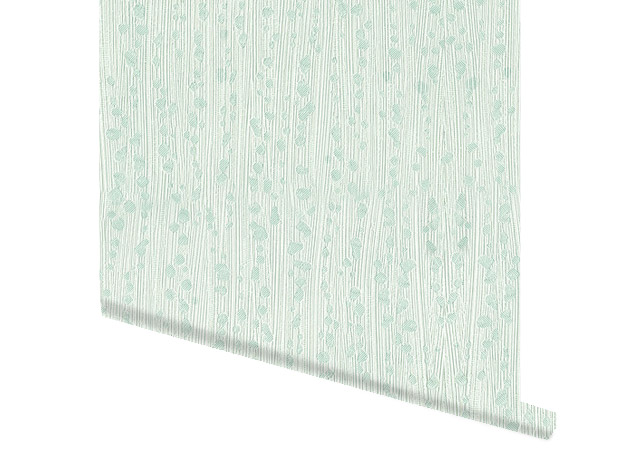 Wallpaper Lancaster H891416