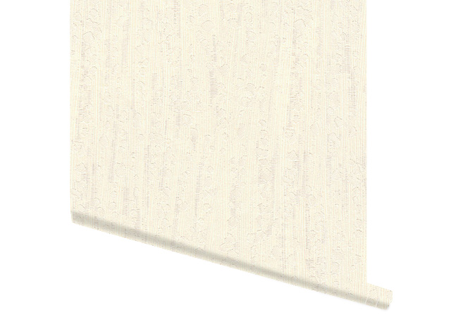 Wallpaper Lancaster H891422