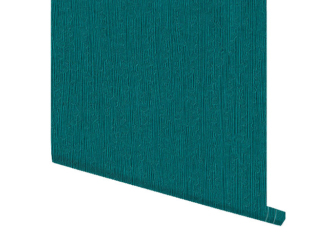 Wallpaper Lancaster H891426
