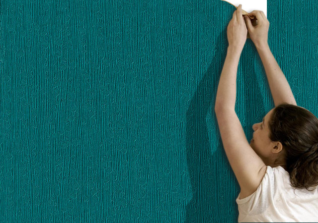 Wallpaper Lancaster H891426