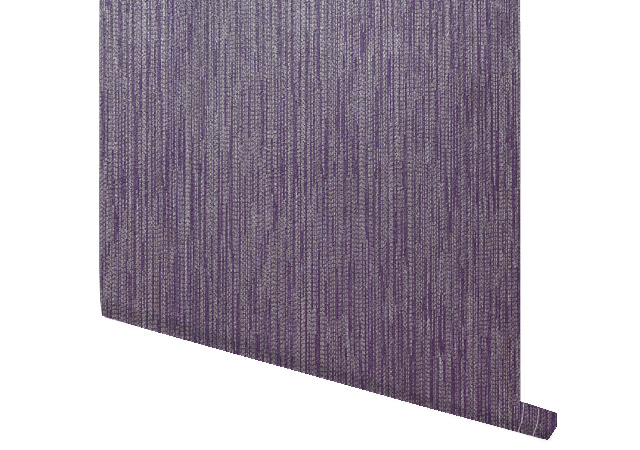 Wallpaper Queen Victoria XU SKU42-885
