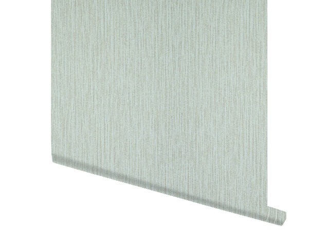 Wallpaper Trafalgar Square LV SKN1857