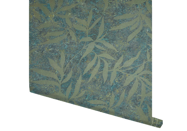 Wallpaper Trafalgar Square LV SKN2128