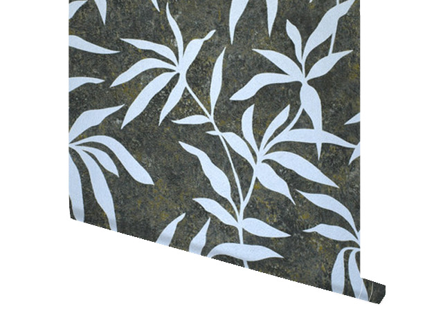 Wallpaper Trafalgar Square LV SKN2129