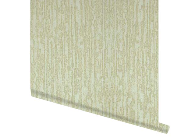 Wallpaper King Alfred A SK9954-07