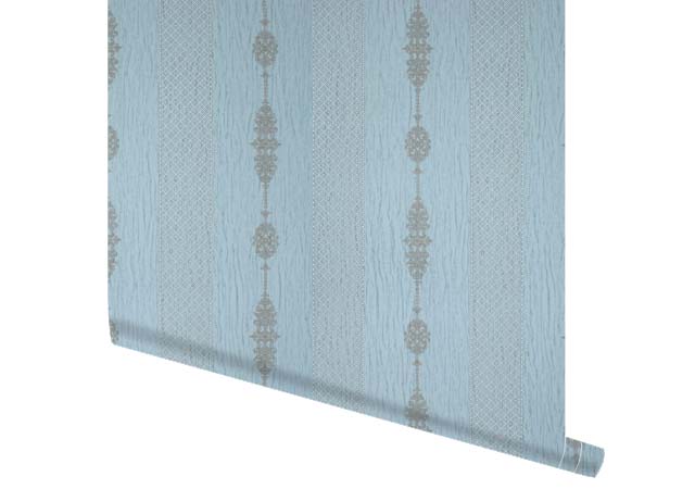 Wallpaper King Alfred A SK9983-07