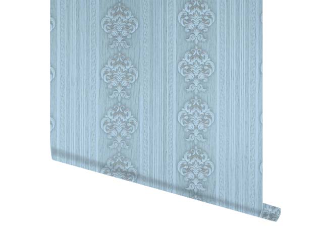 Wallpaper King Alfred A SK0233-07