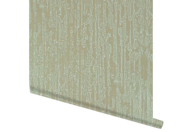 Wallpaper King Alfred B SK9954-14