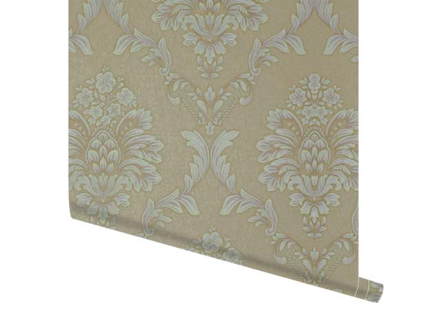 Wallpaper King Alfred B SK9468-14