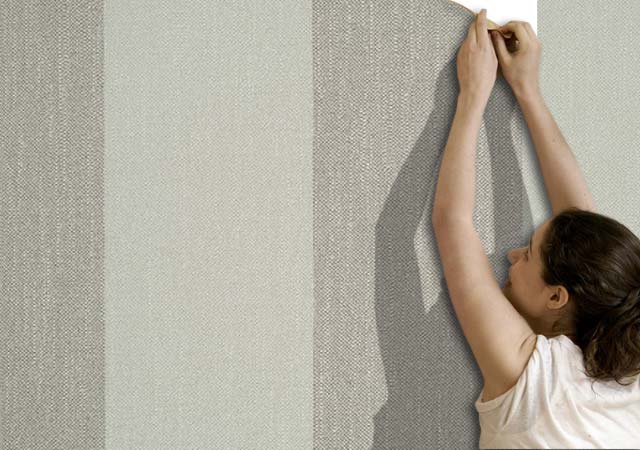 Wallpaper Prince Charles 82301