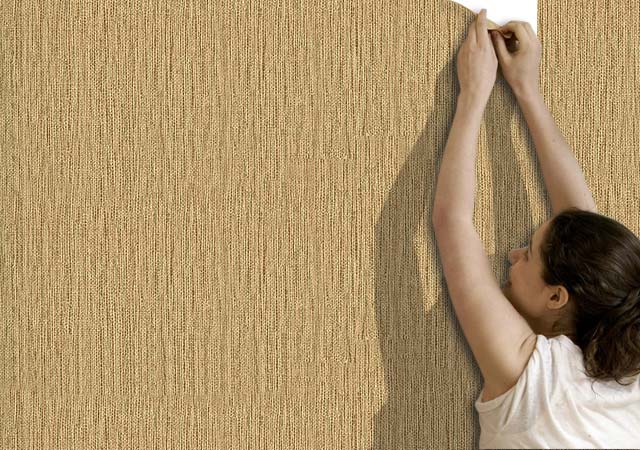 Wallpaper Windsor 2318