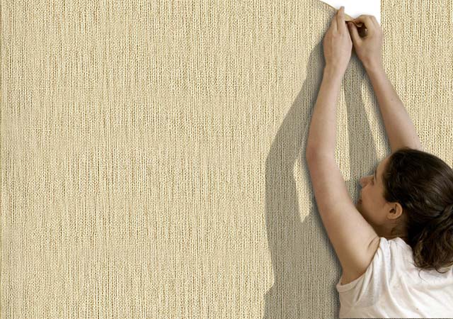 Wallpaper Windsor 2314
