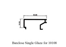 10cm-Box-Type-Barclose-Single-Glazed-for-10108.jpg