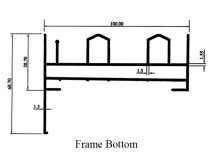 10cm-Box-Type-Frame-Bottom.jpg