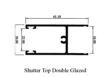 10cm-Box-Type-Shutter-Top-Double-Glazed.jpg