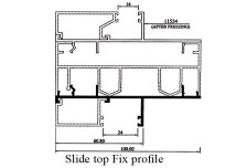 10cm-Box-Type-Slide-Top-Fix-Clip.jpg