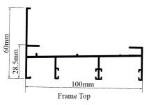 10cm-Umbrella-Frame-Top.jpg