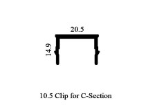 10cm-clip-for-C-section.jpg