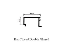 1489379139ose_Double_Glazed.jpg