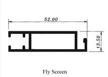 1489400186creen.jpg