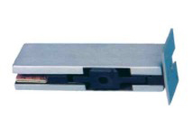 D2 Side Jamb Transom Panel 