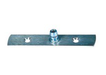 Plate With Pivot For MAB 