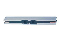 Double Strike Lock For MAB 