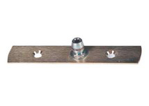 Top Pivot (B9124)