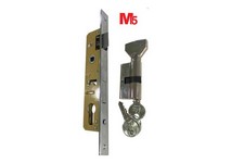 M5 hinges Lock 20mm