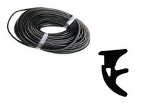 EPDM Gasket Model AS531-EPDM2