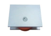 1495113618led-1.jpg