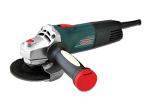 1495365200-Tools-(1).jpg