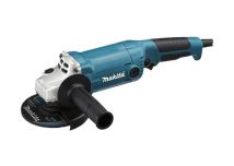 Makita Angle Grinder 125 mm GA5011