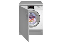 1506940106washing-machine-washer-and-dryer.jpg
