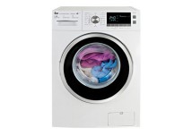 1506940824washing-machine-spa-tkd-1480.jpg