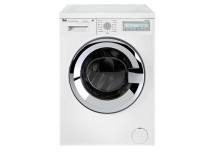 1506947771standing-washer-dryer-tk3-1490-wd.jpg