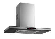 Teka Ultraslim Decorative Hood DHC 90