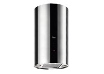 Teka Tubular Island Hood CC-40