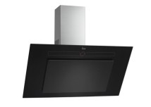 Teka Vertical Decorative Hood DVL 90