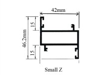 Small Z 04201