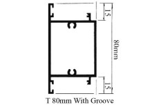 Big T 04206
